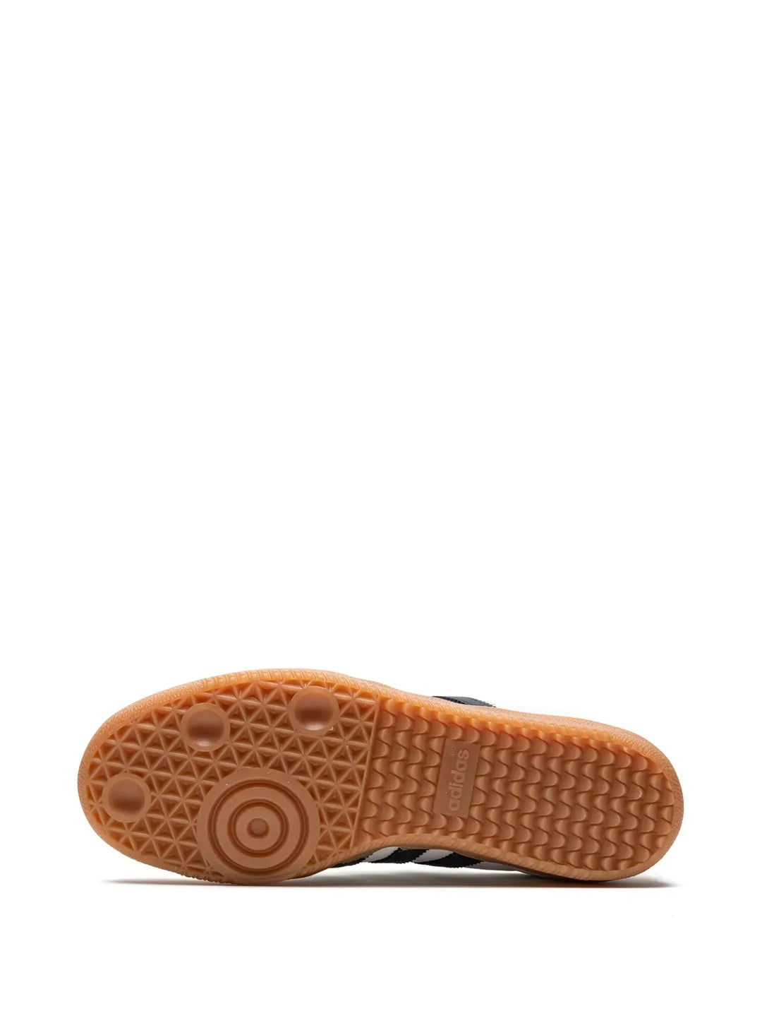 NavyRiche® – Classic Low Sneaker with Heritage Detailing