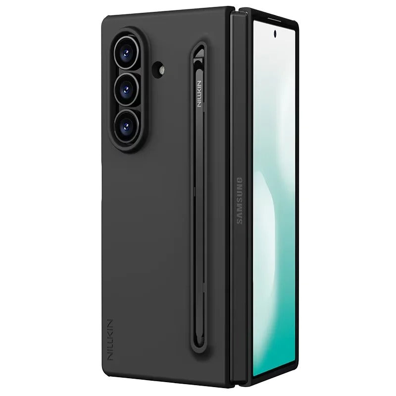 FlexGuard™ – Z Fold Series