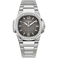 PP Nautilus Ladies