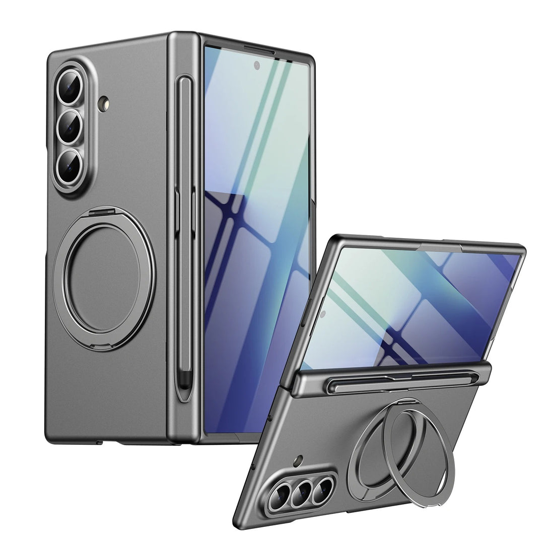 PenStand™ 360 Armor Case for Galaxy Z Fold 7