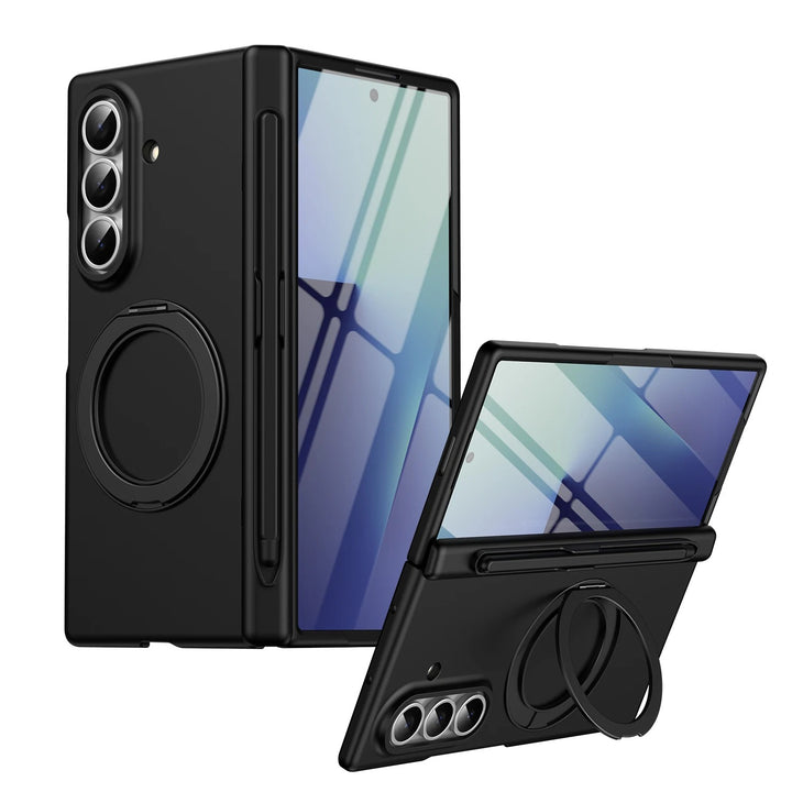 PenStand™ 360 Armor Case for Galaxy Z Fold 7