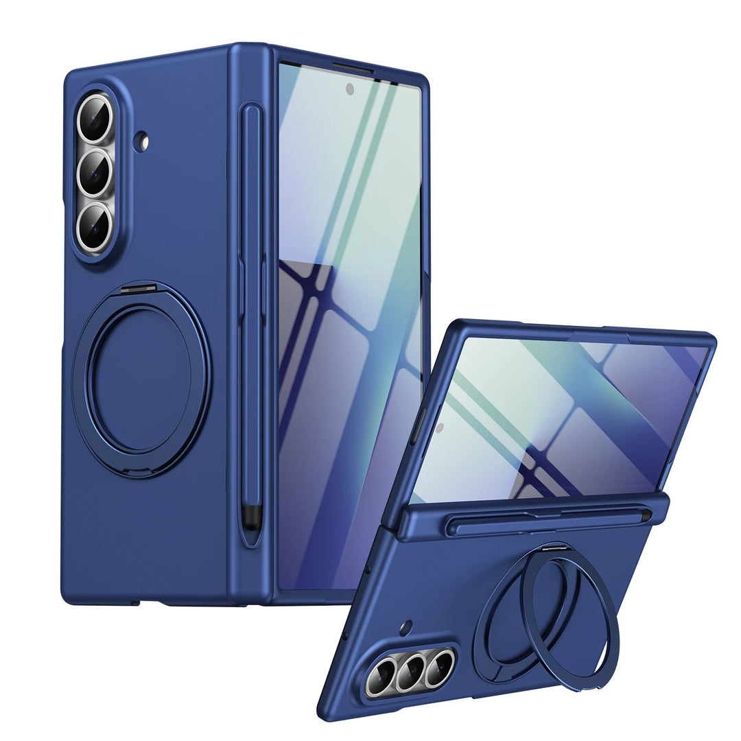PenStand™ 360 Armor Case for Galaxy Z Fold 7