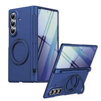PenStand™ 360 Armor Case for Galaxy Z Fold 7