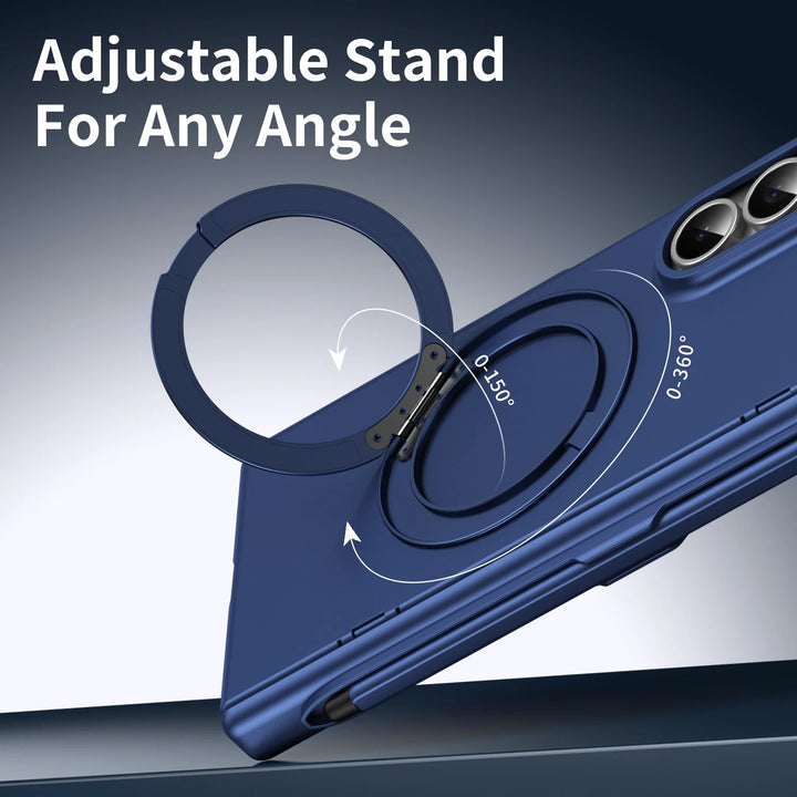 PenStand™ 360 Armor Case for Galaxy Z Fold 7