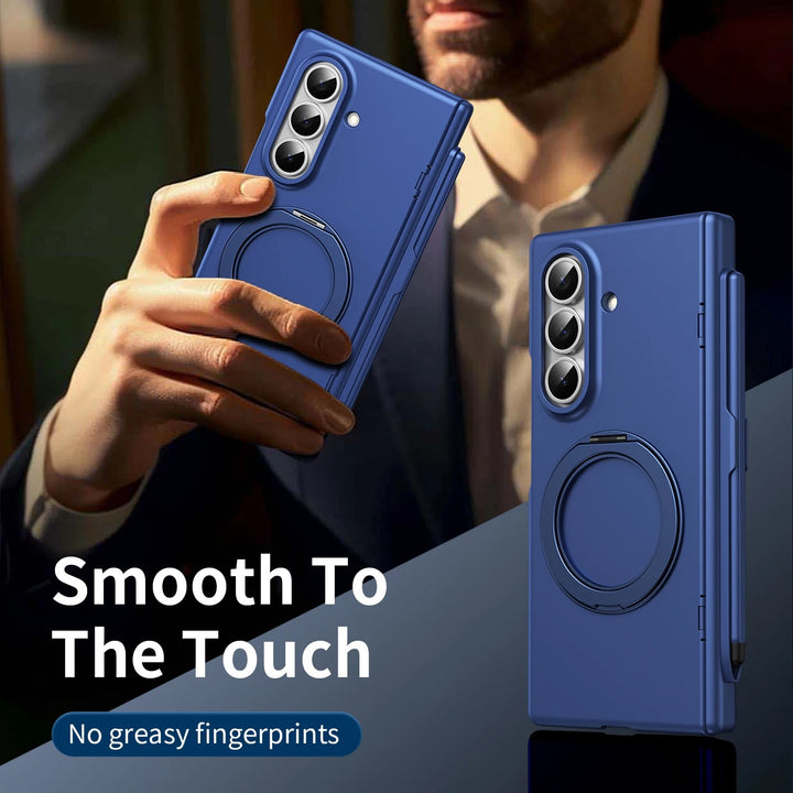 PenStand™ 360 Armor Case for Galaxy Z Fold 7