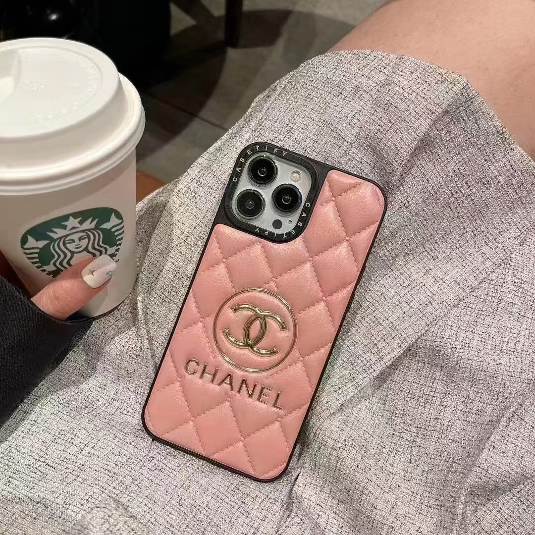  - FonKayz