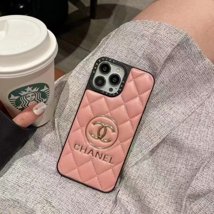  - FonKayz