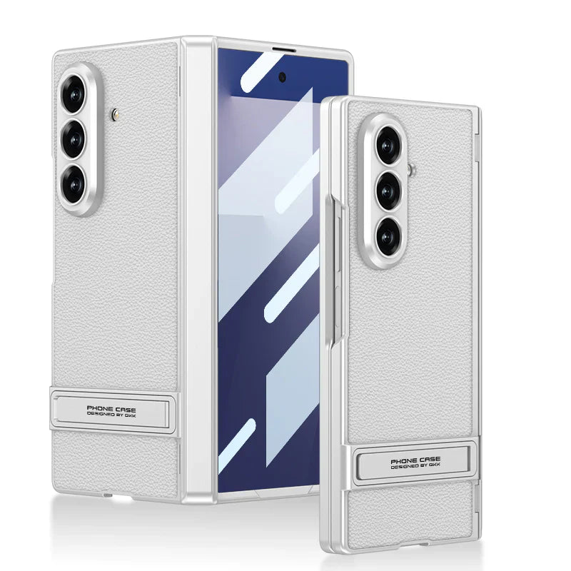 MagnoHinge® – Z Fold 7