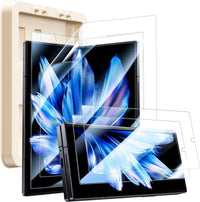 FlexiGuard® – Z Fold Series
