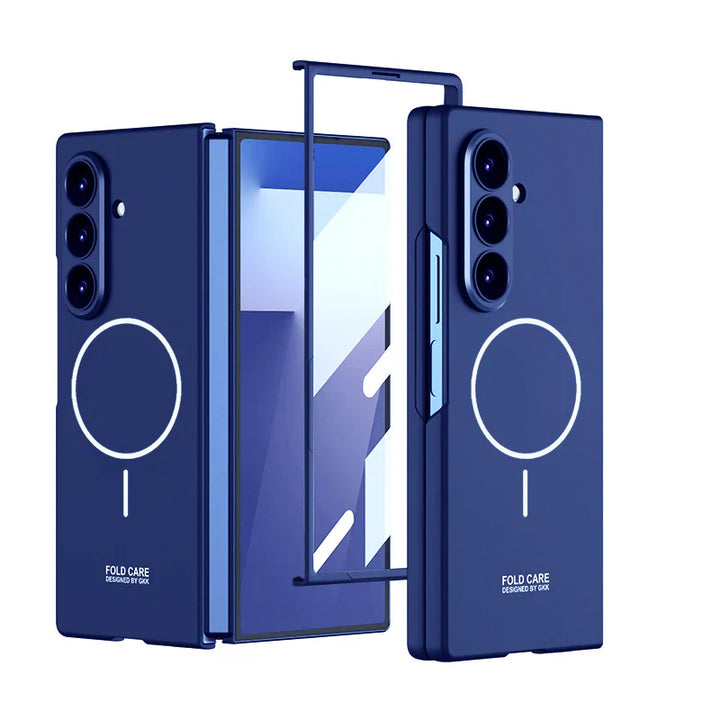 ⚡ MagFlex™ – Z Fold Series
