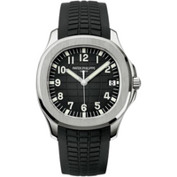 PP Aquanaut