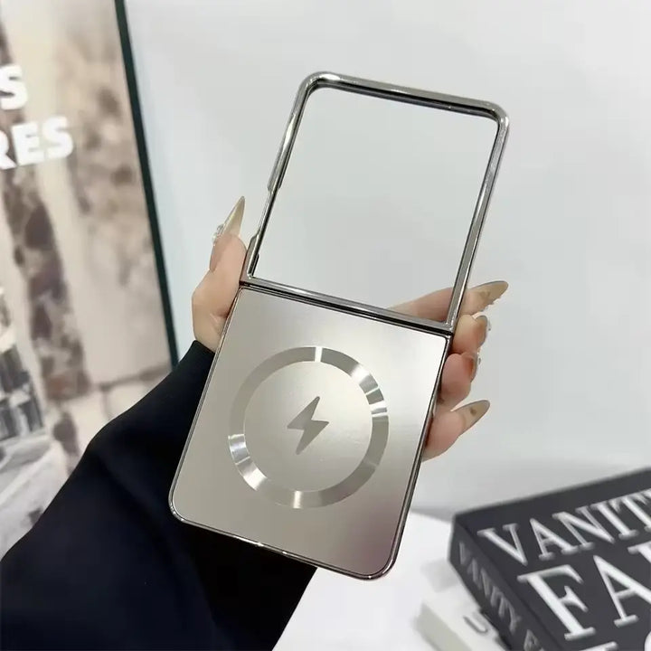 ✨ AeroMag™ – Z Flip Series