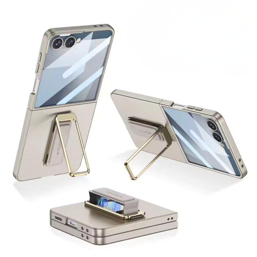 💎 AeroStand™ – Z Flip Series