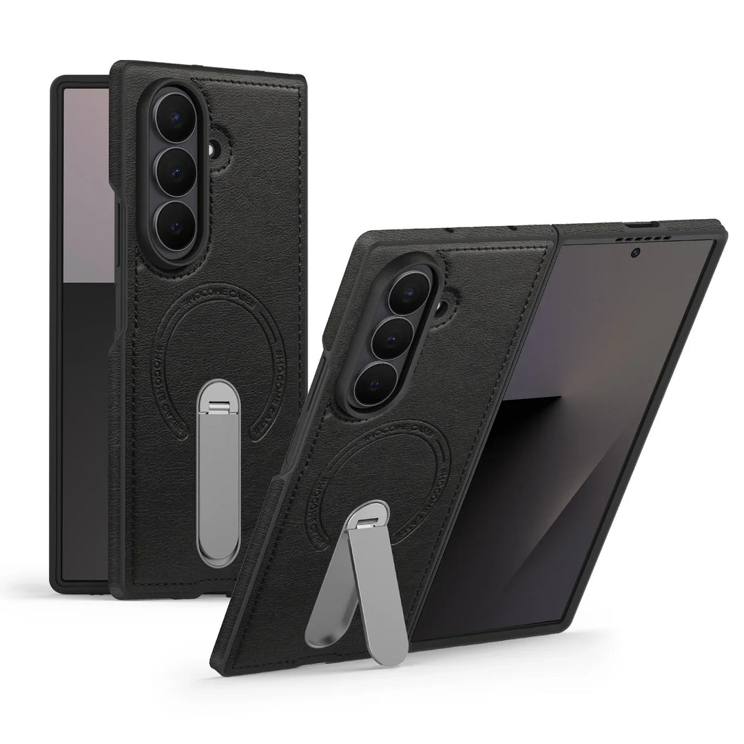 🧲 LuxMag™ – Z Fold Series