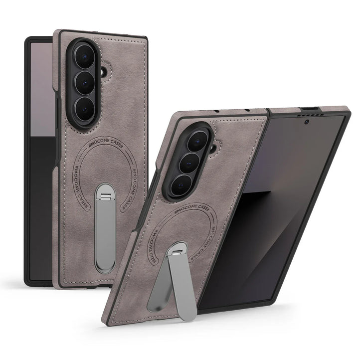 🧲 LuxMag™ – Z Fold Series