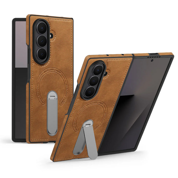 🧲 LuxMag™ – Z Fold Series