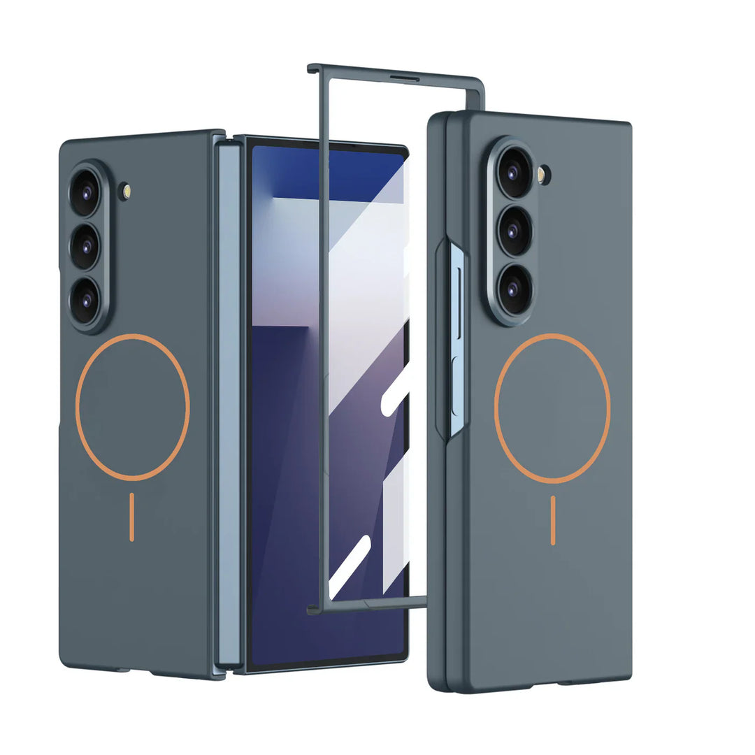 ⚡ MagFlex™ – Z Fold Series