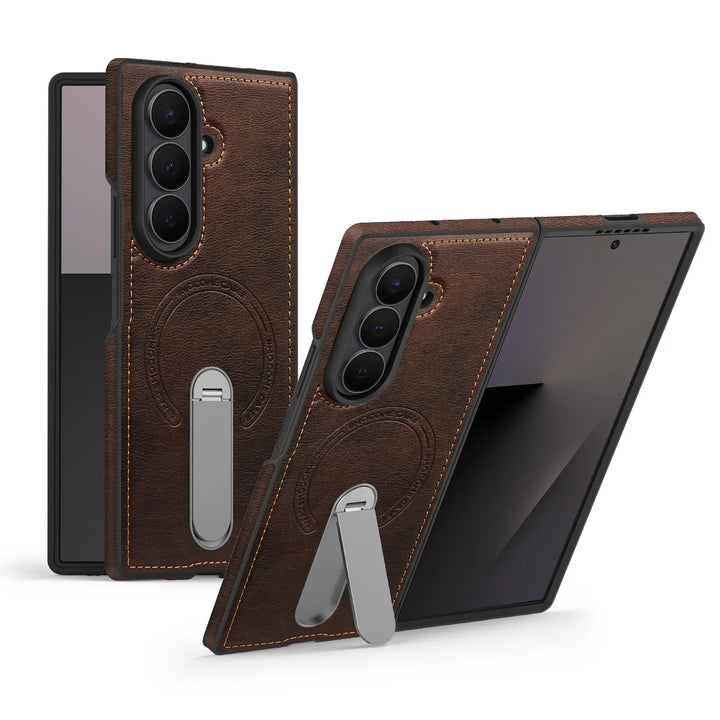 🧲 LuxMag™ – Z Fold Series