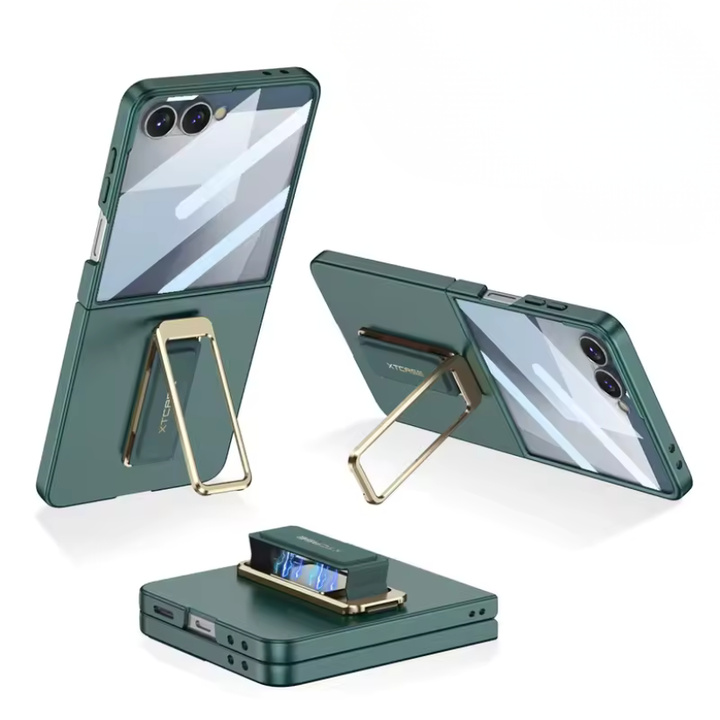 💎 AeroStand™ – Z Flip Series