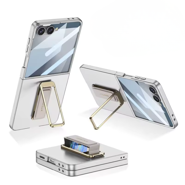 💎 AeroStand™ – Z Flip Series