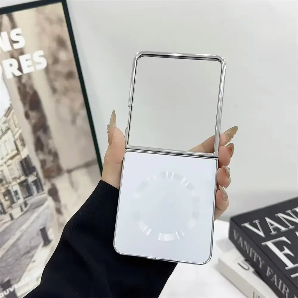 ✨ AeroMag™ – Z Flip Series