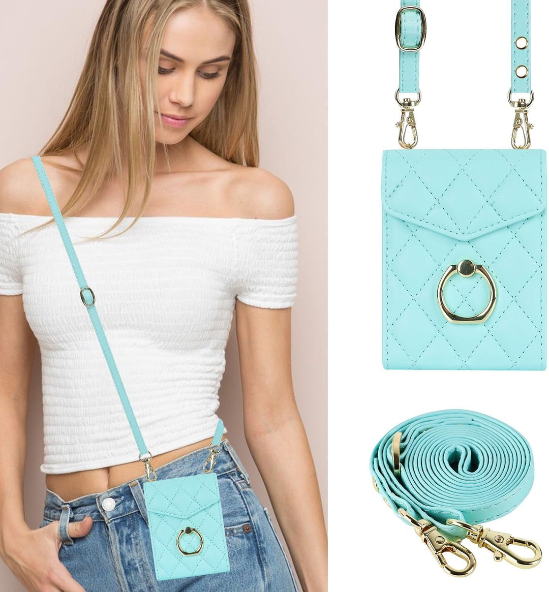 💎 SafeLuxe™ – Z Flip Series