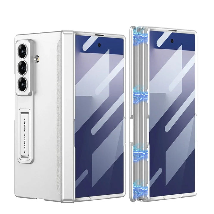 ArmorShield® – Z Fold Series
