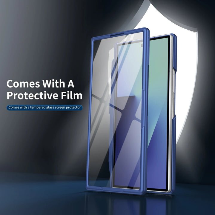 PenStand™ 360 Armor Case for Galaxy Z Fold 7