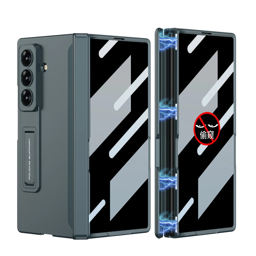 ArmorShield® – Z Fold Series