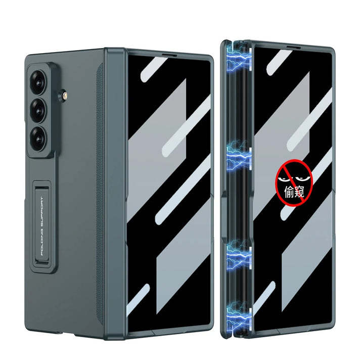 ArmorShield® – Z Fold Series