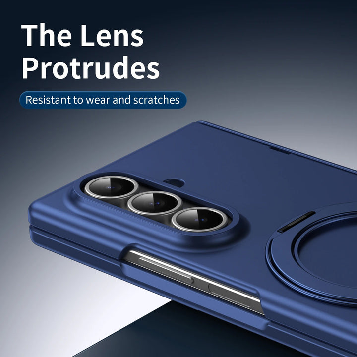 PenStand™ 360 Armor Case for Galaxy Z Fold 7