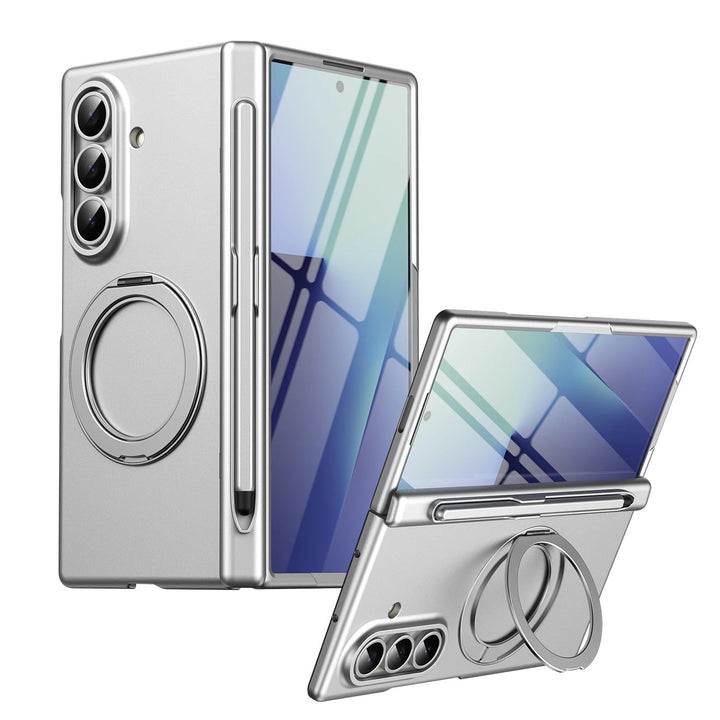 PenStand™ 360 Armor Case for Galaxy Z Fold 7