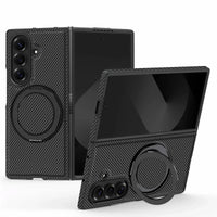 MagnoCarbon® – Z Fold Series