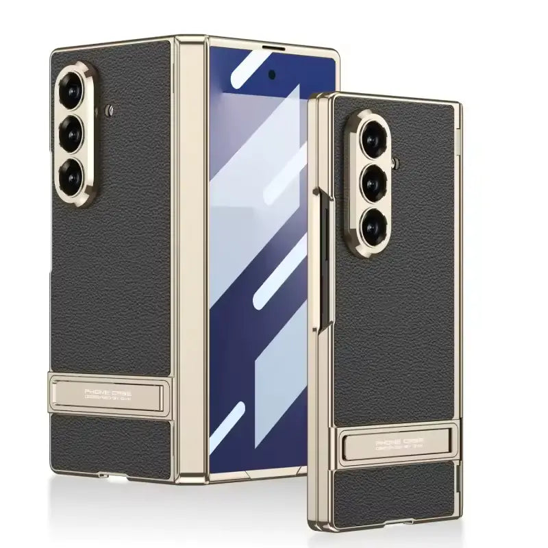 RegalCase® – Z Fold Series