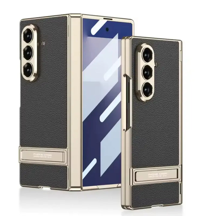 RegalCase® – Z Fold Series
