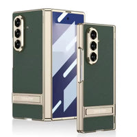 RegalCase® – Z Fold Series