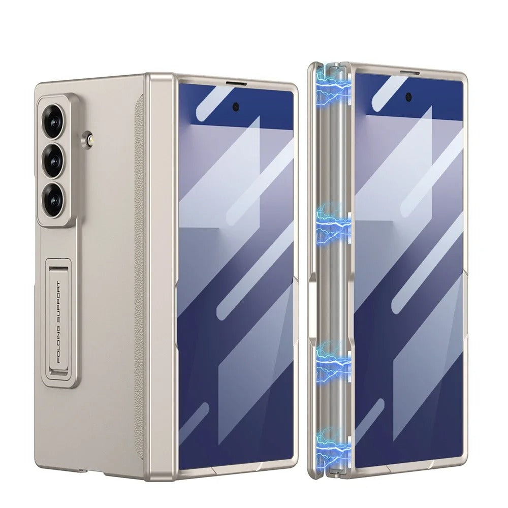 ArmorShield® – Z Fold Series