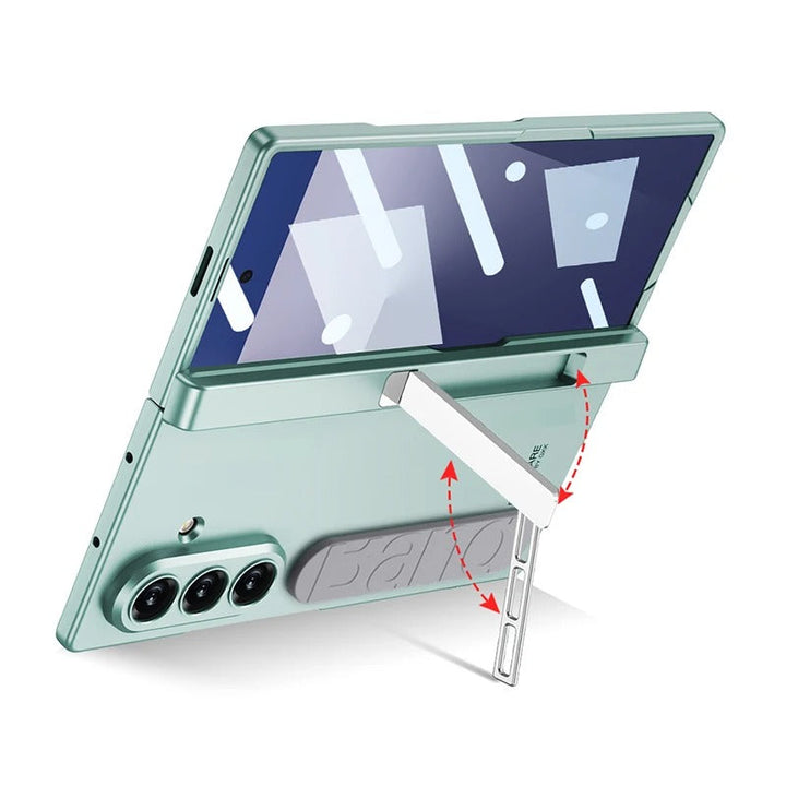 ⚡ MagBand™ – Z Fold Series