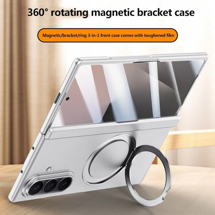 FlexiSpin® – Galaxy Z Fold 7