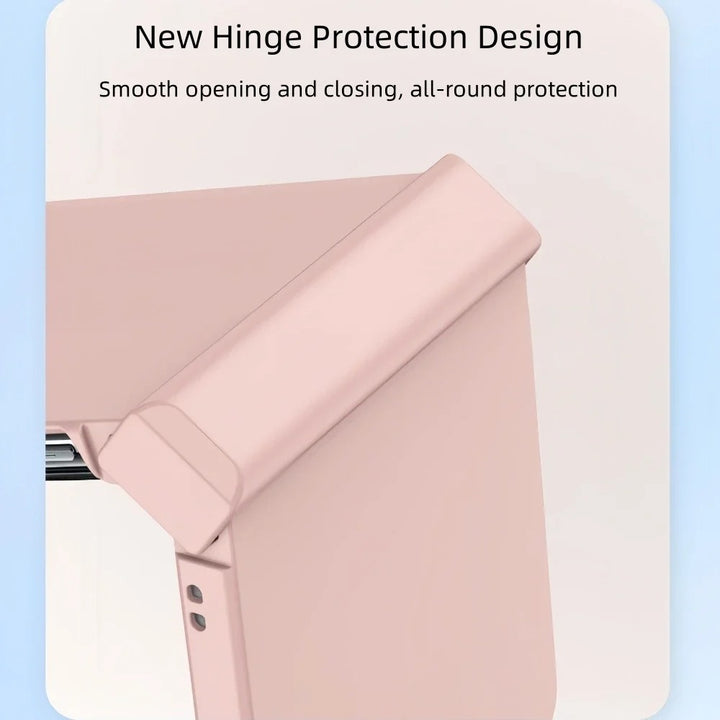 ✨ LuxHinge™ – Moto Razr Series