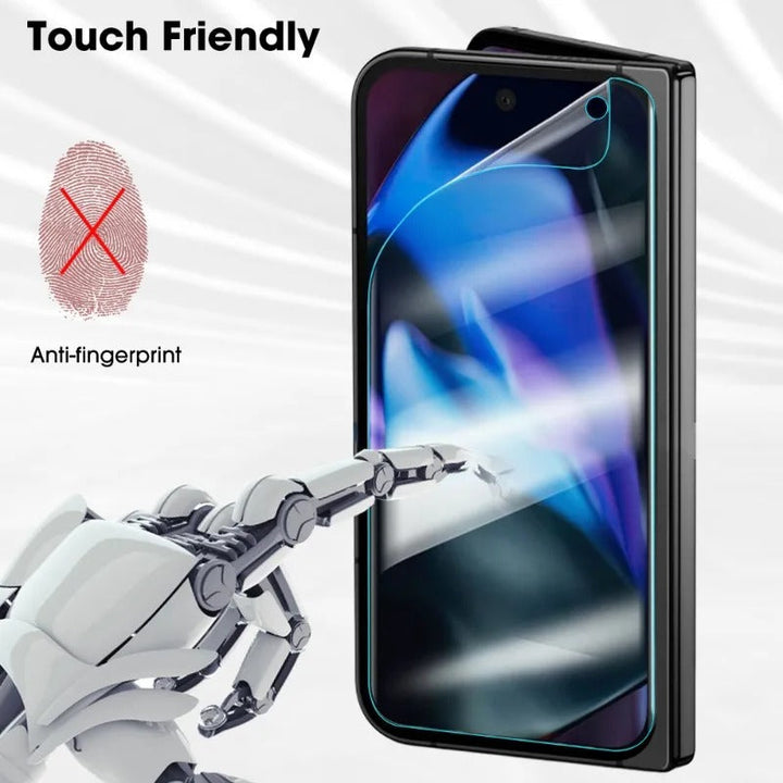 Screen Protector for Google Pixel Fold