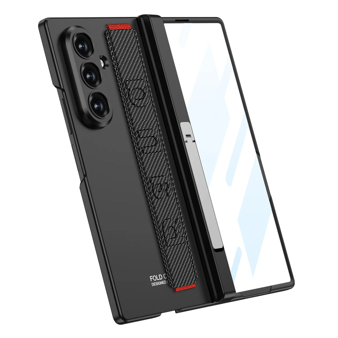 🖤 GripBand™ – Z Fold Series