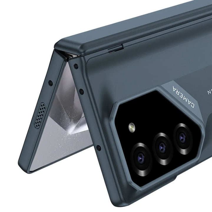 Aegis® - Sports Car Armor Case