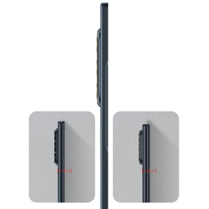 Elega® – Z Fold Series