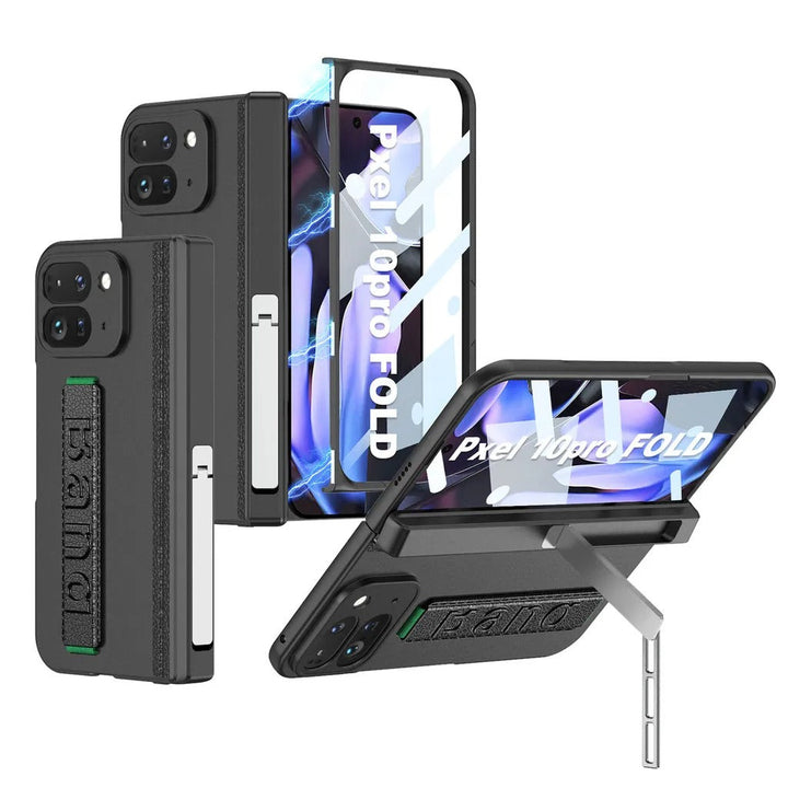 GripBand® – Pixel Fold Series