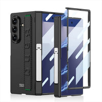 🖤 GripBand™ – Z Fold Series