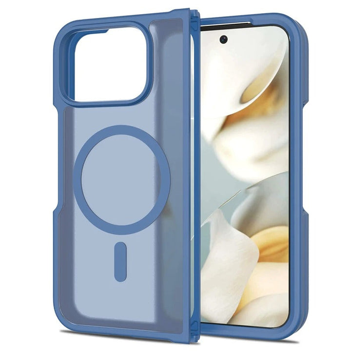 MagShield® – Pixel Fold Series