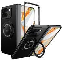 MagnetoShield® – Pixel Fold Series