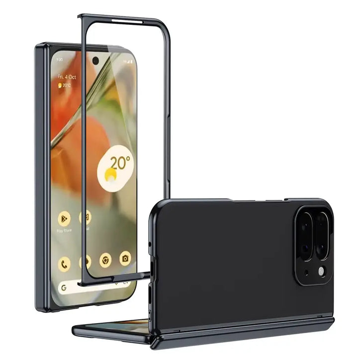 AeroSlim® – Pixel Series
