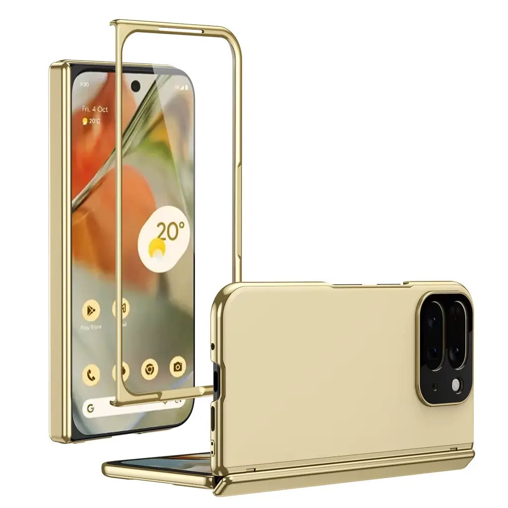 AeroSlim® – Pixel Series
